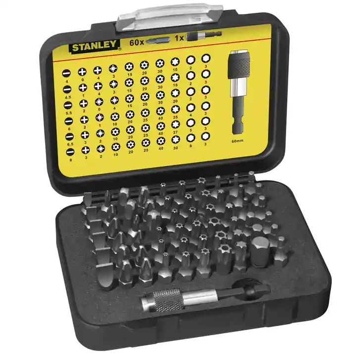 Bitssats Kundfavorit